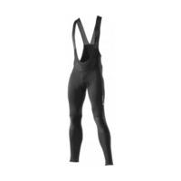 L&Atilde;&para;ffler Bike Shorts WS black