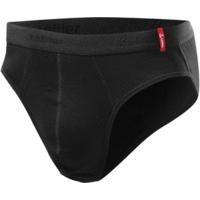 Löffler Slip Transtex Light Men (14727) black