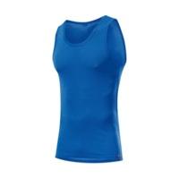 lffler singlet transtex light men 14729 deepblue