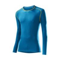 Löffler Transtex Warm Long Sleeve Men