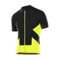 LÃ¶ffler Bike Windstopper Jers...