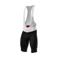 lffler bib shorts hotbond black