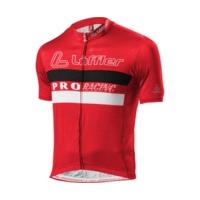 Löffler Pro Racing FZ red