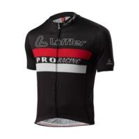 Löffler Pro Racing FZ black/red