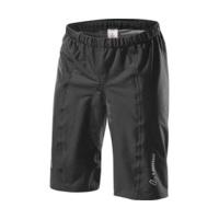 Löffler Bike-Shorts GTX Active