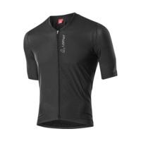 LÃ¶ffler Bike Trikot Concept F...