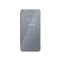 LG ELECTRONICS LG G6 Platinum case