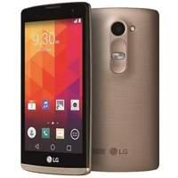 Lg Ck50 Leon 4g Sim Free Android Gold