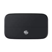 Lg Hi-fi Plus With B&o Play