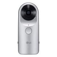 Lg 360 Camera