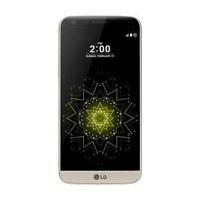 Lg G5 Se Sim Free Android 32gb - Gold
