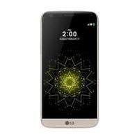 lg g5 se sim free android 32gb gold