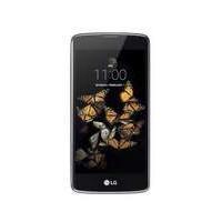 Lg K8 Sim Free Android Navy Blue