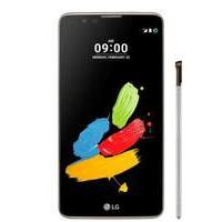 Lg Stylus 2 Sim Free Android Copper