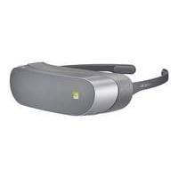 lg 360 vr headset