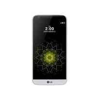 lg g5 sim free android 32gb silver