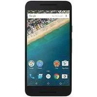 Lg Nexus5x Sim Free Android 16gb Quartz White