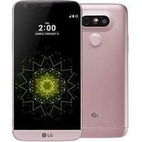 Lg G5 Sim Free Andriod 32gb - Dusty Pink