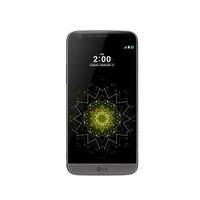 lg g5 se sim free android 32gb titan grey