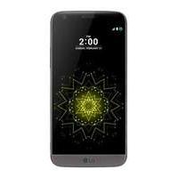 lg g5 sim free android 32gb titan grey