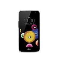 lg k4 sim free android navy blue