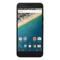 lg nexus5x sim free android 16gb ice blue