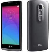 Lg Leon 3g Sim Free Android Titan