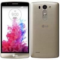 lg g4 sim free android 32gb gold