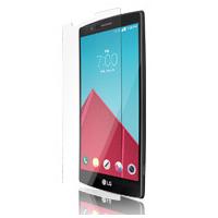 LG G4 Screen Protector Impact Shield Self-Heal