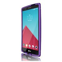 lg g4 case evo tactical purple