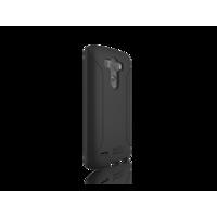 LG G3 case Impact Tactical - Black