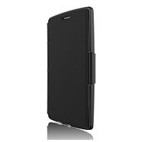 lg g4 case evo wallet black