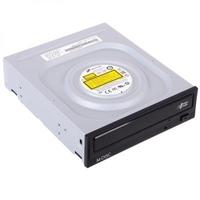 LG 24x DVDRW SATA Rewriter OEM (GH24NSD0)