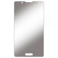 LG G Flex Screen Protector (2 Pieces)