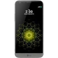 LG G5 SE (32GB Titan Grey) on 4GEE 16GB (24 Month(s) contract) with UNLIMITED mins; UNLIMITED texts; 16000MB of 4G Double-Speed data. £47.99 a month (