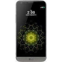 LG G5 SE (32GB Titan Grey) at £48.99 on 4GEE 3GB (24 Month(s) contract) with UNLIMITED mins; UNLIMITED texts; 3000MB of 4G Double-Speed data. £27.99 a