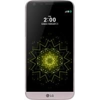 LG G5 SE (32GB Gold) on 4GEE Essential 1GB (24 Month(s) contract) with 750 mins; UNLIMITED texts; 1000MB of 4G Double-Speed data. £30.49 a month (Cons