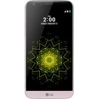 LG G5 SE (32GB Gold) on 4GEE Essential 1GB (24 Month(s) contract) with 750 mins; UNLIMITED texts; 1000MB of 4G Double-Speed data. £35.49 a month (Cons