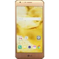 LG X Cam (16GB Gold) on 4GEE Essential 2GB (24 Month(s) contract) with 1000 mins; UNLIMITED texts; 2000MB of 4G Double-Speed data. £25.49 a month (Con