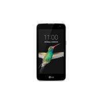 LG K4 (8GB Indigo Blue) on 4GEE Essential 1GB (24 Month(s) contract) with 750 mins; UNLIMITED texts; 1000MB of 4G Double-Speed data. £25.49 a month (C