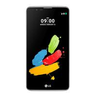 LG Stylus 2 K520DY 16GB Dual sim SIM FREE/ UNLOCKED - Black