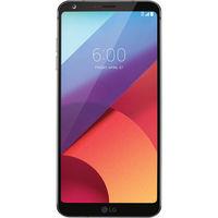 lg g6 h870ds 64gb dual sim sim free unlocked black