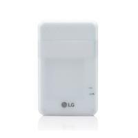 LG Pocket Photo Printer PD261 - ...