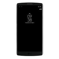 LG V10 H962 64GB Dual Sim 4G LTE SIM FREE/ UNLOCKED - Space Black