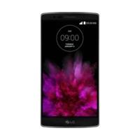 LG G Flex 2 16GB Platinum Silver