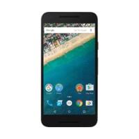 LG Nexus 5X 16GB Quartz