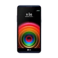 LG X Power black