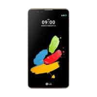 LG Stylus 2