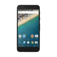 LG Nexus 5X 32GB Carbon