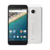 LG Nexus 5X 32GB Quartz